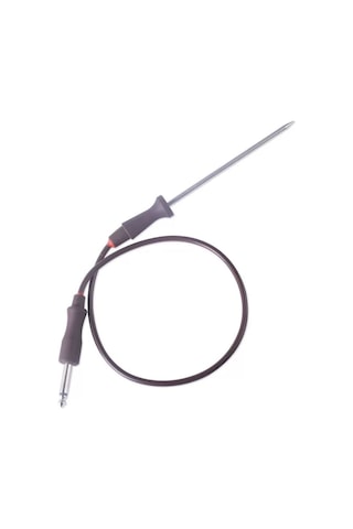 Silverline BO6505B01 72 LT Ankastre Fırın + Pişirme Taşı + Et Probu