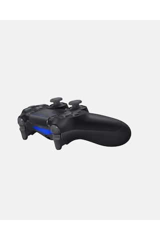 Bluetooth Oyun Kolu Titreşimli, Ps4, Steam, Pc, Mobil Ve Tablet Uyumlu 86630475