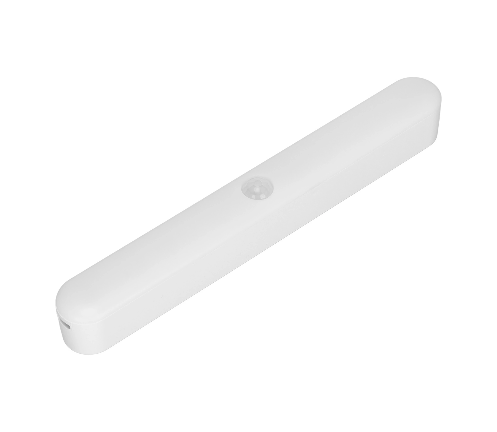 Xiyyadms Taşınabilir Vücut Algılama Lambası, 3-5m Algılama Mesafesi, 6 Saat Sürekli Aydınlatma, 500mah Batarya, Islak Beyaz Işık, Kamp/ev/staircase Kullanıma Uygun Diğer