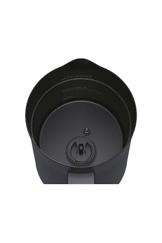 Haier HMB5A 011 Çok Fonksiyonlu İçecek Makinesi