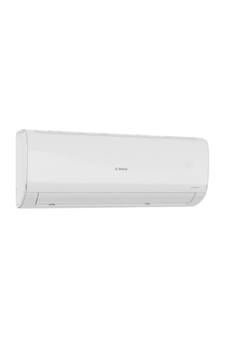 Bosch ASX09VW32N 9000 BTU Duvar Tipi Inverter Klima