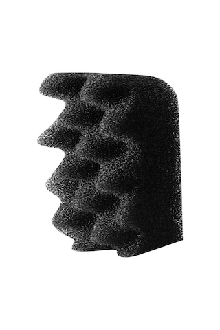 Fluval 105/106, 205/206 Biolojik Sünger Sku: Smgstk43b22addb3