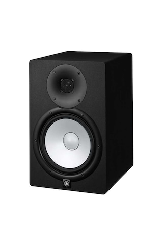 Yamaha Hs8 Aktif Referans Monitörü