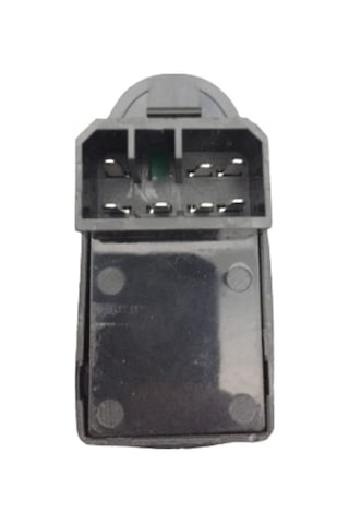 Kia Sephia Cam Açma Dügmesi Anahtari Tekli 1998-2001 505740880