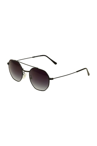Inesta Fashıon If Vm5192 04 49 19 140 Unisex Güneş Gözlüğü