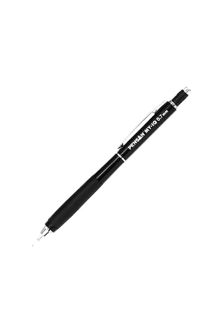 Pensan My Iq Versatil Kalem 0.7 MM
