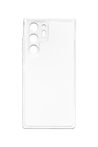 Adige Samsung Galaxy Uyumlu Note 20 Ultra Kılıf Kamera Korumalı Süper Silikon