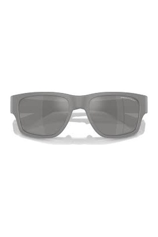 Armani Exchange Ax4141su 56 8180/6g Erkek Güneş Gözlüğü