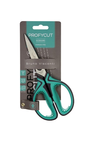 Makas "Profycut" 17 CM