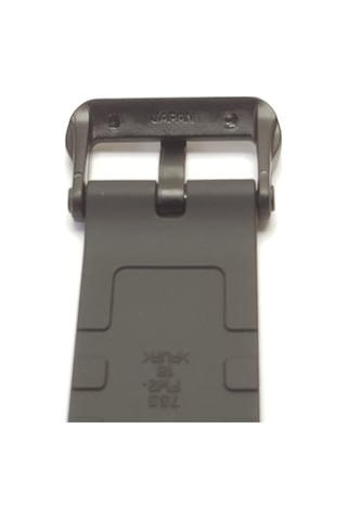 Casio Ae-1000 Plastik Saat Kordonu Japon