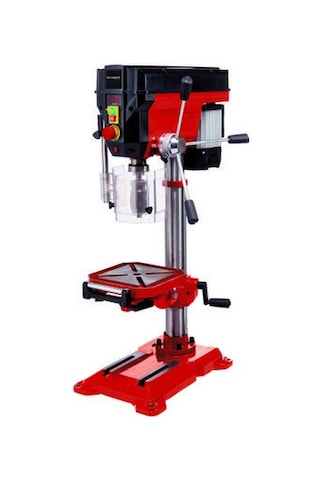 Einhell TE-BD 750 E Sütunlu Matkap - 4250715