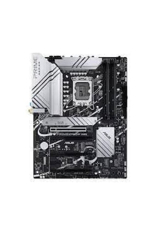 Asus Prıme Z790-p Wıfı Ddr5 7200mhz 1700p Atx 25629832