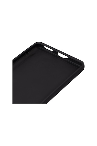 Vivo V40 5g Kılıf Esnek Yumuşak Silikon Tam Koruma Telefon Kılıfı Kapak