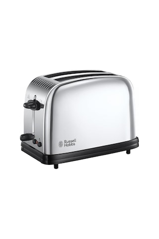 Russell Hobbs 23311-56 Victory Classic 2 Dilim Ekmek Kızartma Makinesi