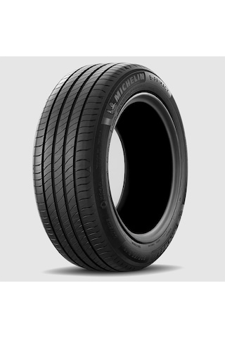 Michelin 255/50R19 107V E Prımacy St XL Yaz Lastiği - 2025