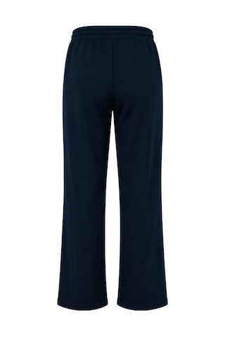 Reebok Eşofman Altı Erkek Lacivert Id Rlx Clss Sl Pant 000000000102697484