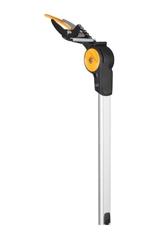 Fıskars Powergear Upx 86 Yüksek Dal Budama Makası