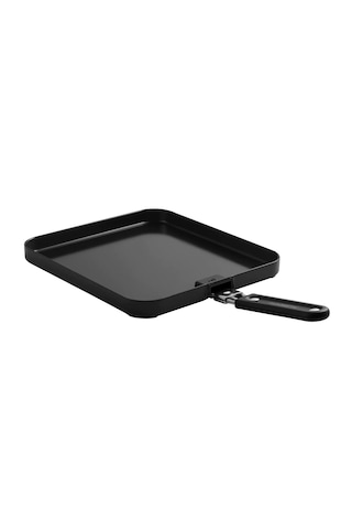Cadac 2 Cook Düz Izgara Plakası