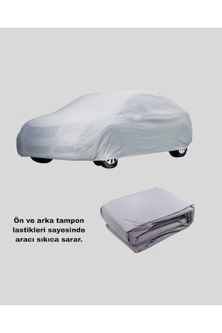 Astra H Astra J Astra K Corsa D Corsa E Corsa F Uyumlu Oto Brandası Dört Mevsim Koruma