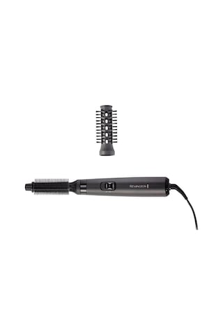Remington AS7100 Airstyler Saç Şekillendirme Seti