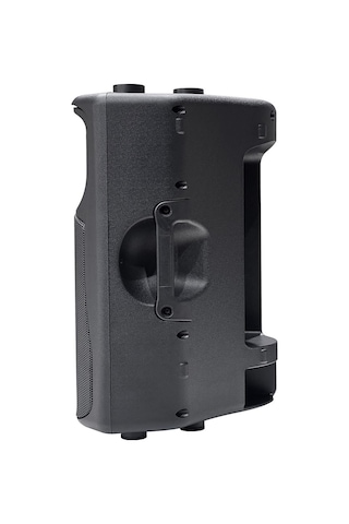Lastvoice Lx-12ST Pro Ayaklı Kabin Hoparlör 12'' 800 W