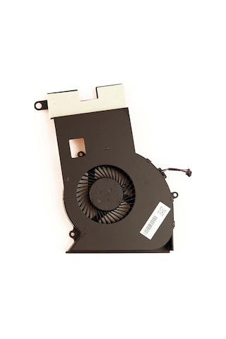 Hp 17-an Notebook Cpu Fan