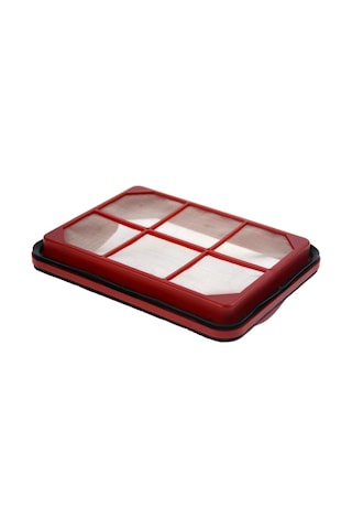 Rowenta Ro 8324 - Ro 8333 - Ro 8341 Sünger Filtre Haznesi