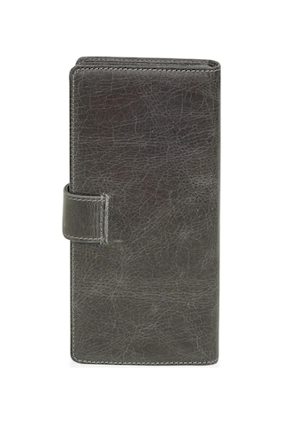 U.s. Polo. Assn Erkek Portföy Plcuz23720 Gri