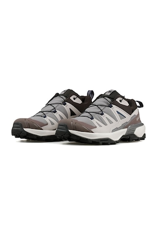 Salomon X Ultra 360 Gtx Erkek Outdoor Ayakkabısı L45395200 Pembe