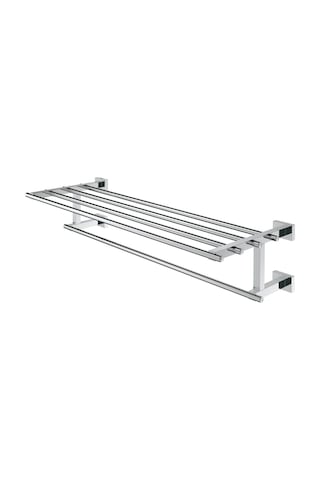 Grohe Eurocube Raf Havluluk - 40512001 Diğer