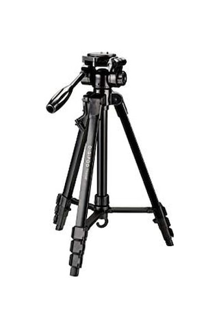 Gdx 682An Tripod 180 Cm 5 Kg Taşima Kapasiteli