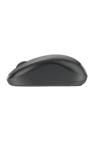 Logıtech 910-007471, M241 Siyah, Bluetooth, Kablosuz, 4000dpi, Optik, 3 Tuşlu, 18ay Pil Ömrü, Mouse Sc-400