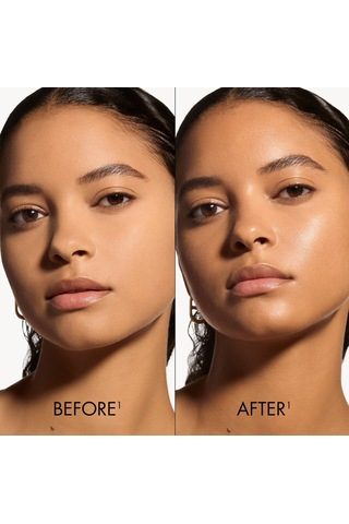 Dior Solar Tanning Drops - Işıltılı Kendinden Bronzlaşan Damlalar 30 Ml