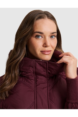 Pierre Cardin Bordo Mont 50329304 Vr014