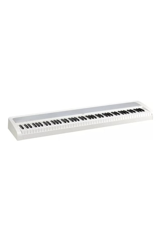 Korg B2-wh Korg