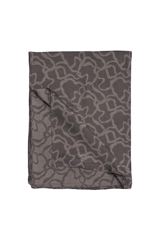 Armine Trend Viskon Şal - 2 - Puslu Leylak 24635