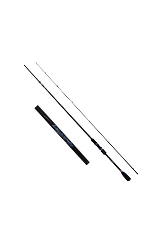 Dft Leonardo 213 Cm Olta Kamışı 2-12 G - 810.2l.213