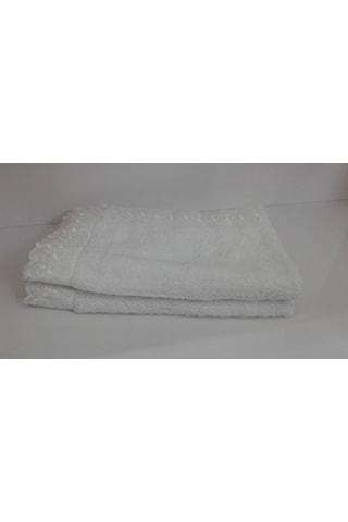 Soley Eponj Havlu Paspas 2 Li