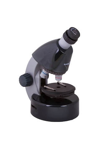 Levenhuk LabZZ M101 Moonstone/Aytaşı Mikroskop