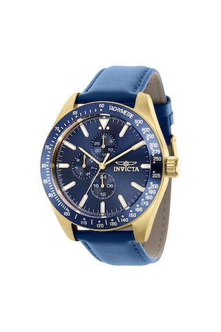 Invicta 238977 Erkek Kol Saati