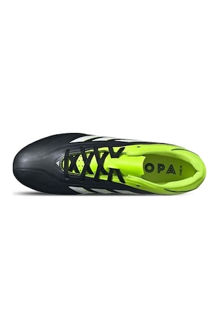 Adidas Performance Copa Pure Iıı Club Fg/mg Erkek Futbol Ayakkabısı Jr2896 Siyah
