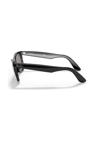 Ray-Ban 2140 6495r5 50 Unisex Güneş Gözlüğü - 19