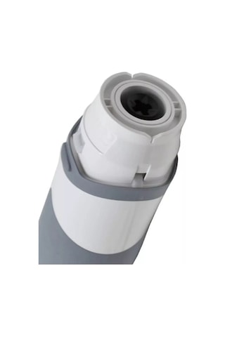 Braun Braun İçin 600w Motor Seti Montajı 208943410