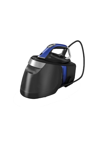 Beko BKU 8130 ActiPress MasterPro Buhar Kazanlı Ütü