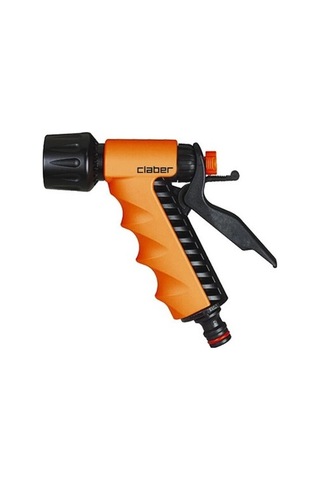 Claber 8539 Ergo Sprey Tabanca