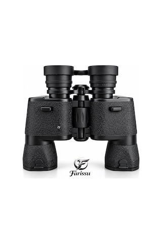 Goldkama Kl-70 150x150 Profesyonel El Dürbünü Taşıma Çantalı Av Ve Doğa Gözlem Dürbünü Siyah