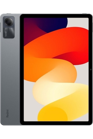 Xiaomi Redmi Pad SE 6 GB 128 GB 11" Tablet