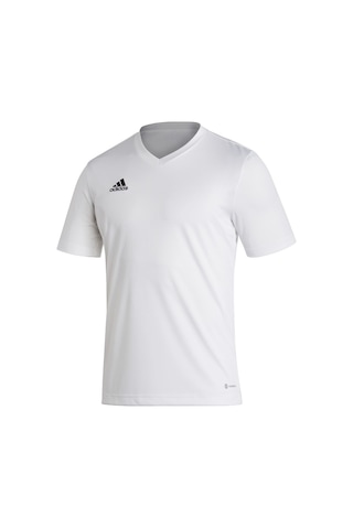 Adidas Ent22 Jsy Erkek Futbol Forması Hc5071 Beyaz