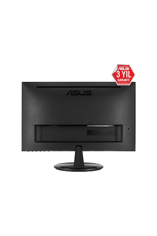 21.5 ASUS VT229H FHD IPS 5MS DOKUNMATİK HDMI VGA