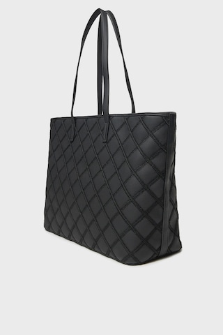 Love Moschino Bayan Çanta Jc4307pp0lkk100a Siyah Siyah